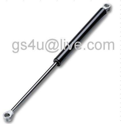 Industrial Gas Spring
