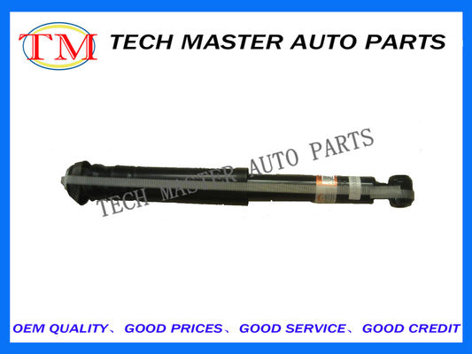 Mercedes Benz C class W202 Rear Shock Absorber 2023260900 Auto Shock Absorbers