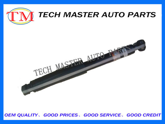 Auto Parts BENZ W124 Rear Hydraulic Shock Absorber Car Shocks OE 553177