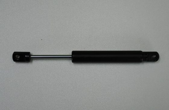 Compression Furniture Gas Struts Miniature Gas Springs For Health Care , Household