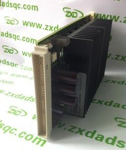 REF615E REF615E