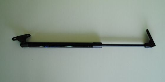 Standard Automotive Gas Springs For Boat , Container , ETC 50 - 800N
