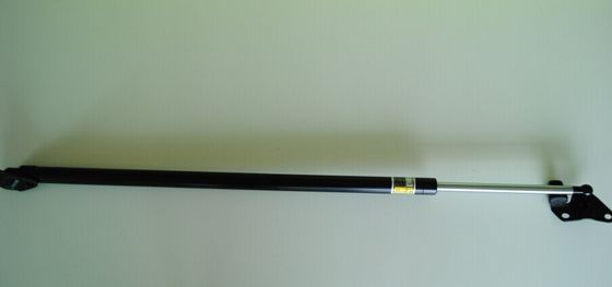 Compression HYUNDAI Automotive Gas Springs With Different End Fitting