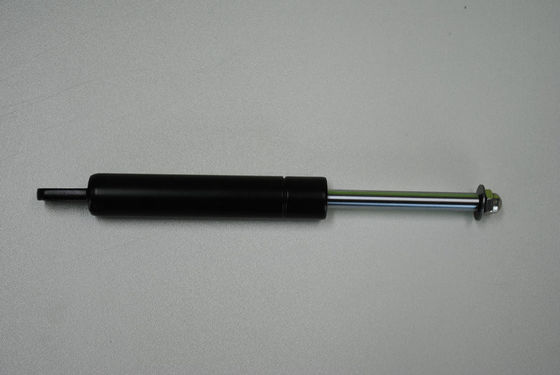 Sofa Fitting Compression Gas Spring For Medical Beds , Cabinet CE ROHS FCC SGS