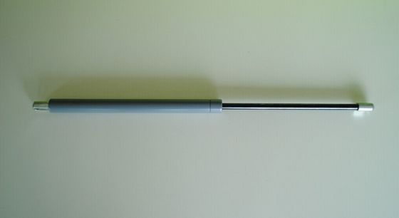Compression Lockable Gas Spring For medical instruments 150000 Times
