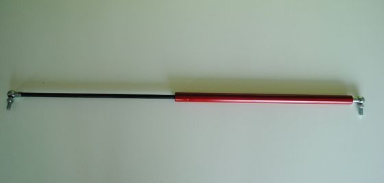 Small Steel Pneumatic Compression Gas Spring For Toolbox 50N 50N 200N