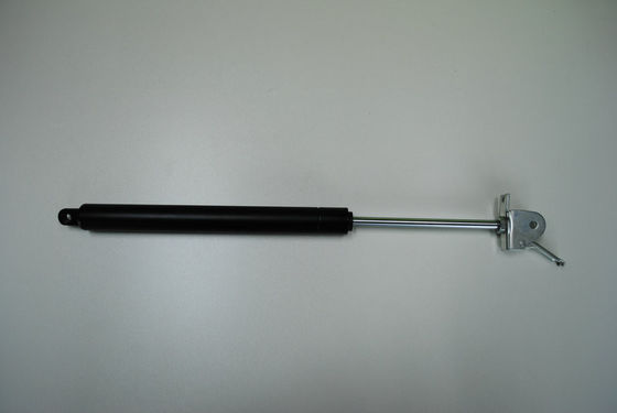 Pneumatic Steel Compression Locking Gas Spring For Chair / Machine , Lockable Gas Struts