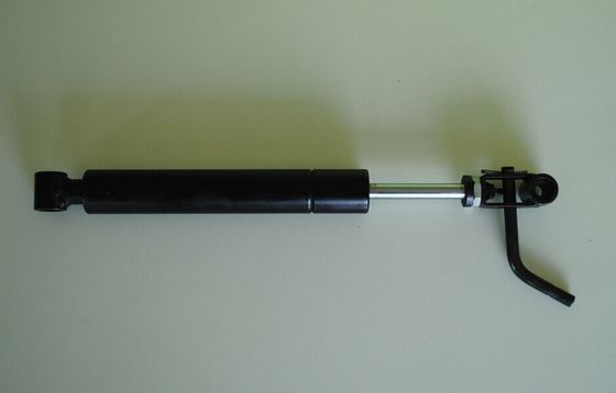 Miniature Rigid Stainless Steel Lockable Gas Spring 30N - 500N 500 - 1000N 1000N - 4000N