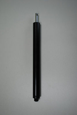 Steel Tension Gas Springs 100000Times Traction For Auto , Nitrogen Gas Struts