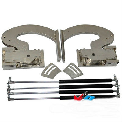 Lambo Doors Kit Universal Model
