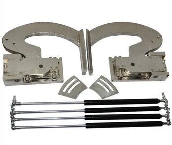 Lambo Doors Kit Universal Model