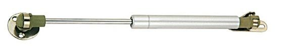 Gas Spring MP-002