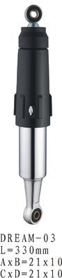 Motorcycle Shock Absorber DREAM-03