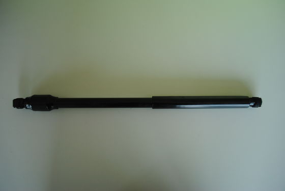 Nitrogen Steering Hydraulic Shock Absorbers Gas Strut For Benz 000 463 61 32
