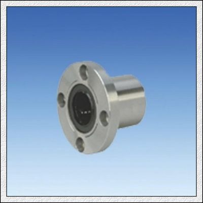 square linear bearing linear actuator LMF20UU LMK20UU LMH20UU bearing