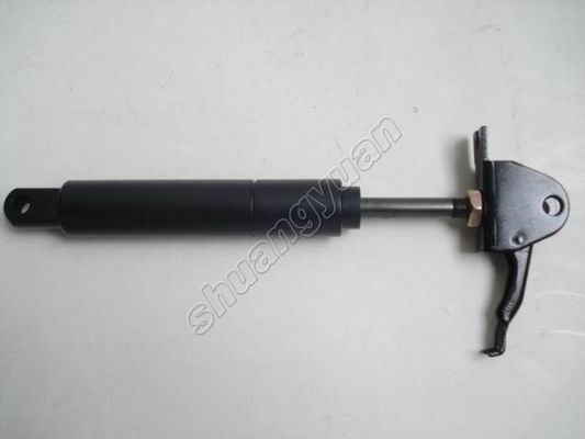 Lockable Gas Spring