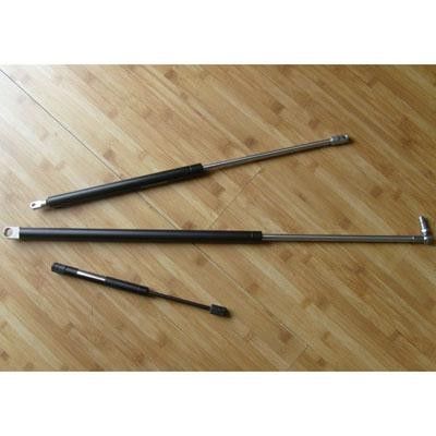 gas spring,gas spring for cabinet,gas spring for all kinds