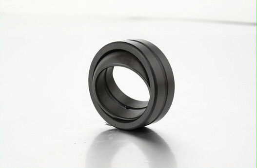 Automobile Spherical Plain Bearing Shock Absorber  GE 12 E 12 X 22 X 10MM