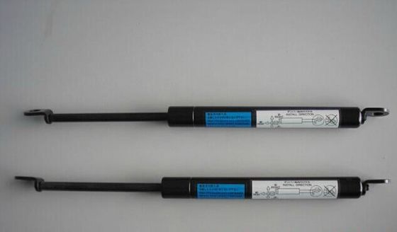 YAMAHA Gas Spring KL3-M1348-10X