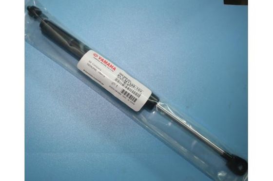 YAMAHA Gas Spring KL3-M1348-10X