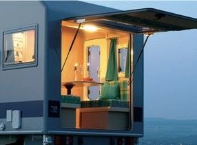 custom gas springs,Automotive Gas Springs for mobile house