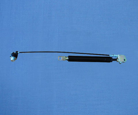Cabinet Nitrogen Gas Strut Lockable Gas Spring 100000 times For Chair
