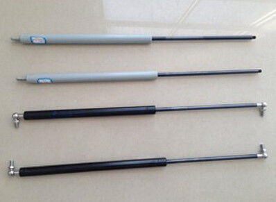 Chair compression gas spring with high quality (Compression gas spring)