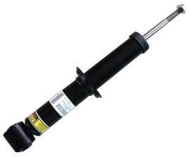 SHOCK ABSORBER FOR LAND ROVER DISCOVERY 3 LR3 2004-2009 RNB501580