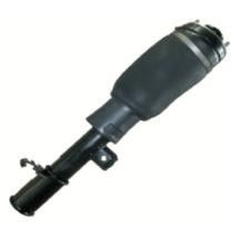 AIR SPRING REPAIR KITS for LAND ROVER LAND ROVER  L322 RNB 501410