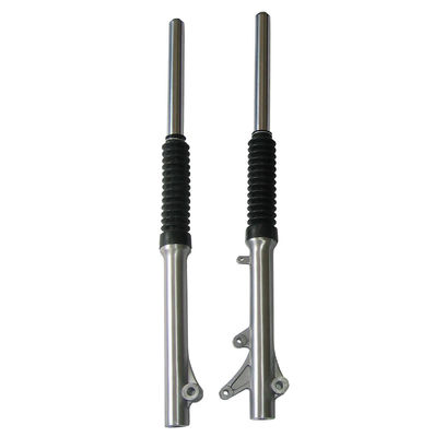 Motorcycle shock absorber motocross SUVs shock absorber scooter shock absorber