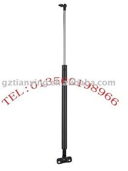 Adjustable Steel Compression Gas Spring Toyota Tailgate Gas Strut