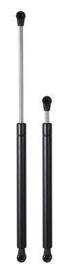 HYUNDAI Gas Springs And Dampers 20N - 3000N For Hood Lift Support