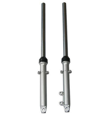 Motorcycle shock absorber HONDA CM125 shock absorber scooter shock absorber
