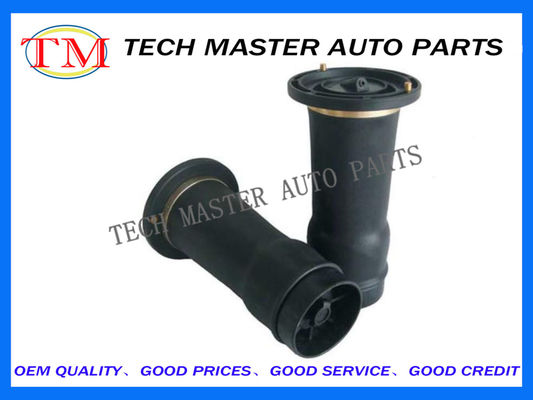 Discovery 2 Land Rover Air Suspension Parts , Air Suspension Strut RKB101200