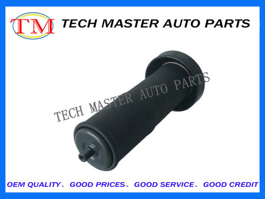 Volvo Truck Suspension Cabin Air Spring 20534645 Rubber Vehicle Air Ride Suspension Parts