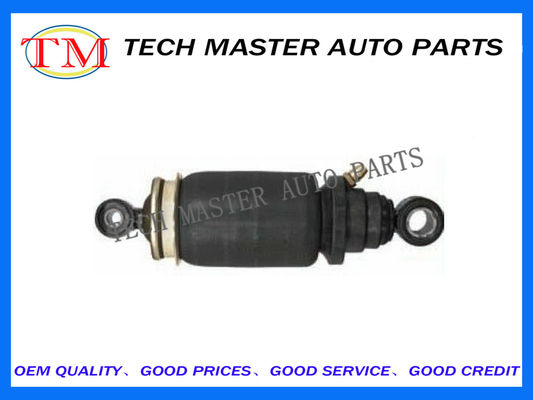 Small Car Convoluted Cabin Air Spring For Mercedes Benz Actros OE 9428902919