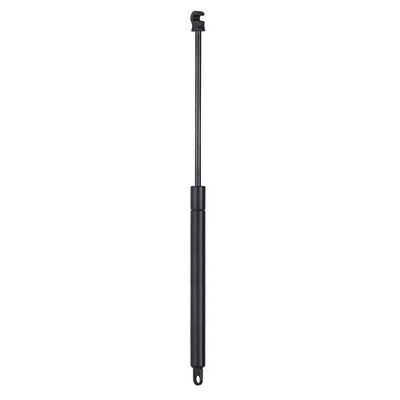 Chrysler Boot Hatchback Strut , Pneumatic Gas Traction Spring