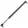 Steady and Safety Automotive Gas Springs gas spring for cars