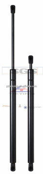 Automotive Gas Springs For Boot Nitrogen Gas Lift Supports