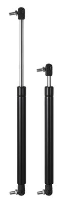Automotive Gas Springs , Toyota Hood Adjustable Air Gas Spring
