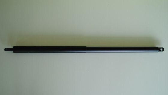 Cylinder Style Car Seat Lockable Gas Spring With Nitrogen Gas Strut