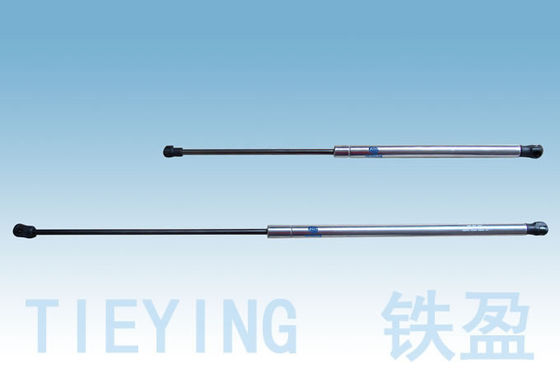 Car Hatch Strut Stainless Steel Gas Spring Compression Nitrogen