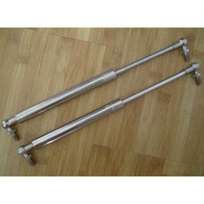 stainless steel gas spring