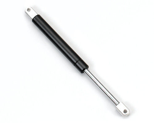 Porsche Replacement Gas Struts Cylinder Stainless Steel Spring For Car
