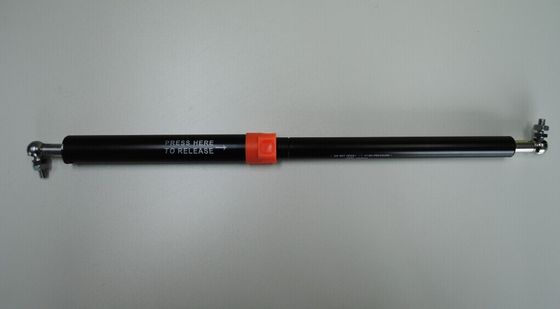 Comfortably And Safely Industrial Gas Springs With Clevis , Nitrogen Gas Filled Struts