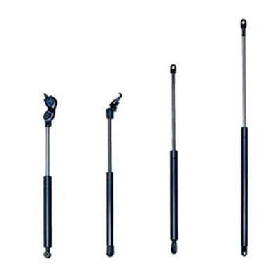 Gas spring  Stay Damper