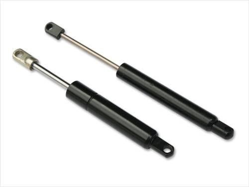 Mini Gas Spring