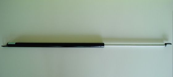 Mechanical PORSCHE Automotive Gas Springs With Long Life / Gas Hood Struts