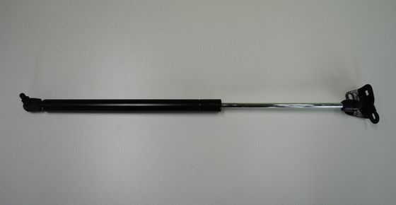 Pneumatic Cylinder FIAT Automotive Gas Springs 50 - 400MM , Medical Industrial Gas Spring