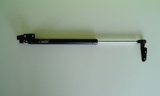 Nitrogen Durable Compression KIA Automotive Gas Springs For Hook / Tailgate Gas Struts